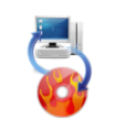 remastersys_logo.png remastersys_logo.png