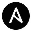 ansible_circlea_black_small.png ansible_circlea_black_small.png