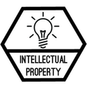 intellectualpropertyicon.png intellectualpropertyicon.png
