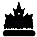 black-linux-ottawa-logo_125x125.png black-linux-ottawa-logo_125x125.png