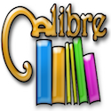 calibre_logo-125x125.png calibre_logo-125x125.png