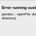 pandoc_err.png pandoc_err.png