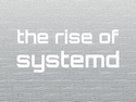 systemd.png systemd.png