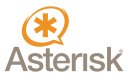 asterisk_logo.jpg asterisk_logo.jpg