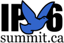 logo2.png logo2.png