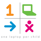 olpc_wiki_logo_.png