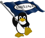 tux_linux_by_deiby_ybied.png tux_linux_by_deiby_ybied.png
