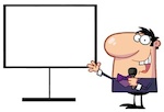man_with_microphone_giving_presentation_150px.jpg man_with_microphone_giving_presentation_150px.jpg