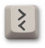 expect-lite_logo1.jpg expect-lite_logo1.jpg