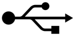 150px-usb_icon.svg.png 150px-usb_icon.svg.png