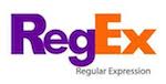 regeximage_150px.jpg regeximage_150px.jpg
