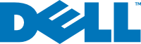 dell_logo.png dell_logo.png