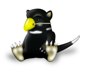 tuz.png tuz.png