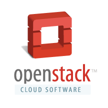 openstack-cloud-software-vertical-small.png openstack-cloud-software-vertical-small.png