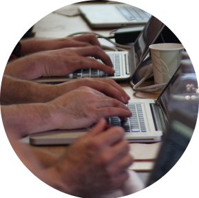 hands-laptops.jpg hands-laptops.jpg