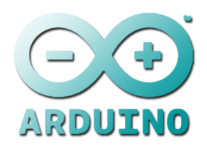 logoarduino.png logoarduino.png