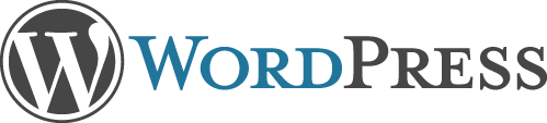 wordpress-logo.png wordpress-logo.png