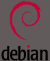 debian-openlogo-50-gray.png