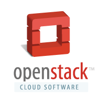 Open Stack Cloud Software