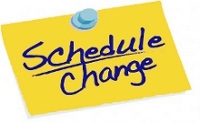 schedule_change1.jpg