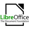 Libreoffice