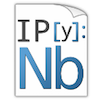 iPython Notebook