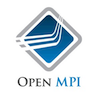 openmpi