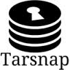 Tarsnap Logo