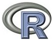 r-project-logo