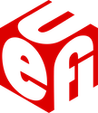 UEFI Logo UEFI Logo