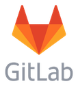 GitLab Logo