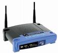 WRT54GL WRT54GL