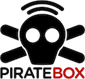 PirateBox PirateBox