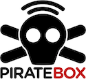 PirateBox