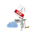 PDF_extraction