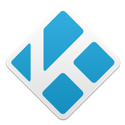 Kodi Logo Kodi Logo