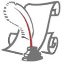 GPG Key Signing GPG Key Signing