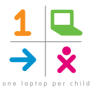 One Laptop Per Child One Laptop Per Child