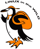 Linux in the Wild Linux in the Wild