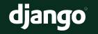 Django Web Development Framework