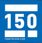 HTML 150