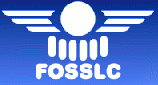 FOSSLC - Free and Open Source Software Learning