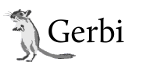 Gerbi CMS Gerbi CMS