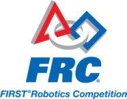 FIRST Robotics Competition Logo