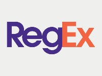 Regular Expressions