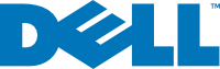 Dell Logo