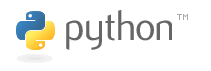 Python Logo Python Logo