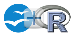 OpenOfficePlusR OpenOfficePlusR