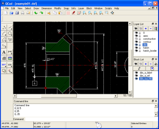 qcad_screenshot