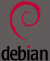 Debian Debian